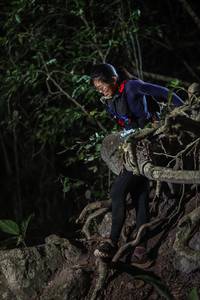 BIB: 
                            <button type="button" onclick="openModal(28075133)" class="btn btn-primary btn-sm float-right btn-popup" data-toggle="modal" data-target=".modal-high-quality">
                        <i class="fas fa-shopping-cart"></i> Add to Cart
                    </button>
                                            <button type="button" onclick="isThisMe(28075133, true)" class="btn btn-success btn-sm float-right btn-popup btn-isme hidden" data-toggle="tooltip" data-placement="bottom" title="นี่คือรูปของคุณใช่ไหม คลิกที่นี่เพื่อเอาเข้าอัลบั้ม">
                        <i class="fas fa-plus"></i> Add to album
                    </button>
                    <button type="button" onclick="isThisMe(28075133, false)" class="btn btn-warning btn-sm float-right btn-popup btn-isnotme hidden">
                        <i class="fas fa-ban"></i> Remove from album
                    </button>